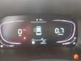 Kia Picanto 1.0 GDi Concept Blanco - thumbnail 12