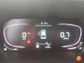 Kia Picanto 1.0 GDi Concept Blanco - thumbnail 15