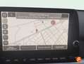 Kia Picanto 1.0 GDi Concept Blanco - thumbnail 18