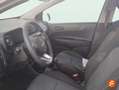 Kia Picanto 1.0 GDi Concept Blanco - thumbnail 14