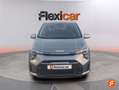 Kia Picanto 1.0 GDi Concept Blanco - thumbnail 9