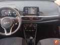 Kia Picanto 1.0 GDi Concept Blanco - thumbnail 11