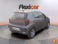 Kia Picanto 1.0 GDi Concept Blanco - thumbnail 5
