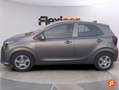Kia Picanto 1.0 GDi Concept Blanco - thumbnail 2