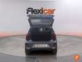 Kia Picanto 1.0 GDi Concept Blanco - thumbnail 17