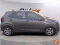 Kia Picanto 1.0 GDi Concept Blanco - thumbnail 7