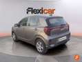 Kia Picanto 1.0 GDi Concept Blanco - thumbnail 3