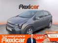 Kia Picanto 1.0 GDi Concept Blanco - thumbnail 1