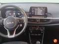 Kia Picanto 1.0 GDi Concept Blanco - thumbnail 10