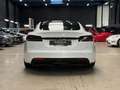 Tesla Model S LONG RANGE DUAL MOTOR - FACELIFT - AUTOPILOT Blanco - thumbnail 7