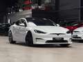 Tesla Model S LONG RANGE DUAL MOTOR - FACELIFT - AUTOPILOT Blanco - thumbnail 1