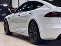 Tesla Model S LONG RANGE DUAL MOTOR - FACELIFT - AUTOPILOT Blanco - thumbnail 10