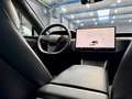 Tesla Model S LONG RANGE DUAL MOTOR - FACELIFT - AUTOPILOT Blanco - thumbnail 18