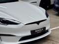 Tesla Model S LONG RANGE DUAL MOTOR - FACELIFT - AUTOPILOT Blanco - thumbnail 3