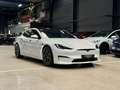 Tesla Model S LONG RANGE DUAL MOTOR - FACELIFT - AUTOPILOT Blanco - thumbnail 11