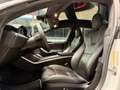 Tesla Model S LONG RANGE DUAL MOTOR - FACELIFT - AUTOPILOT Blanco - thumbnail 14