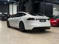 Tesla Model S LONG RANGE DUAL MOTOR - FACELIFT - AUTOPILOT Blanco - thumbnail 8