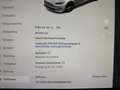 Tesla Model S LONG RANGE DUAL MOTOR - FACELIFT - AUTOPILOT Blanco - thumbnail 21