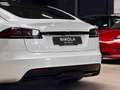 Tesla Model S LONG RANGE DUAL MOTOR - FACELIFT - AUTOPILOT Blanco - thumbnail 9