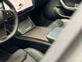 Tesla Model S LONG RANGE DUAL MOTOR - FACELIFT - AUTOPILOT Blanco - thumbnail 13
