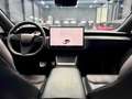 Tesla Model S LONG RANGE DUAL MOTOR - FACELIFT - AUTOPILOT Blanco - thumbnail 17