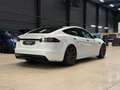 Tesla Model S LONG RANGE DUAL MOTOR - FACELIFT - AUTOPILOT Blanco - thumbnail 6