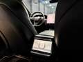 Tesla Model S LONG RANGE DUAL MOTOR - FACELIFT - AUTOPILOT Blanco - thumbnail 19