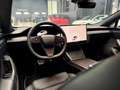 Tesla Model S LONG RANGE DUAL MOTOR - FACELIFT - AUTOPILOT Blanco - thumbnail 16