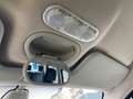 Renault Scenic II Avantage 75Tkm,Klima,1.Hand,Tüv neu Schwarz - thumbnail 20