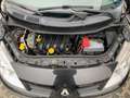 Renault Scenic II Avantage 75Tkm,Klima,1.Hand,Tüv neu Schwarz - thumbnail 21