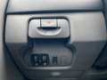 Renault Scenic II Avantage 75Tkm,Klima,1.Hand,Tüv neu Schwarz - thumbnail 17