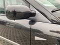 Renault Scenic II Avantage 75Tkm,Klima,1.Hand,Tüv neu Schwarz - thumbnail 8