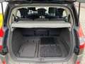 Renault Scenic II Avantage 75Tkm,Klima,1.Hand,Tüv neu Schwarz - thumbnail 22