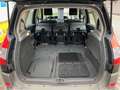 Renault Scenic II Avantage 75Tkm,Klima,1.Hand,Tüv neu Schwarz - thumbnail 23