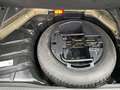 Renault Scenic II Avantage 75Tkm,Klima,1.Hand,Tüv neu Schwarz - thumbnail 24
