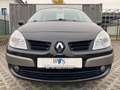 Renault Scenic II Avantage 75Tkm,Klima,1.Hand,Tüv neu Schwarz - thumbnail 3