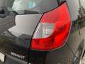 Renault Scenic II Avantage 75Tkm,Klima,1.Hand,Tüv neu Schwarz - thumbnail 7
