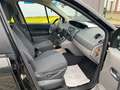 Renault Scenic II Avantage 75Tkm,Klima,1.Hand,Tüv neu Schwarz - thumbnail 12