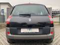 Renault Scenic II Avantage 75Tkm,Klima,1.Hand,Tüv neu Schwarz - thumbnail 4