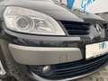 Renault Scenic II Avantage 75Tkm,Klima,1.Hand,Tüv neu Schwarz - thumbnail 6