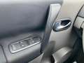 Renault Scenic II Avantage 75Tkm,Klima,1.Hand,Tüv neu Schwarz - thumbnail 16