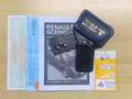 Renault Scenic II Avantage 75Tkm,Klima,1.Hand,Tüv neu Noir - thumbnail 24