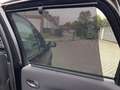 Renault Scenic II Avantage 75Tkm,Klima,1.Hand,Tüv neu Schwarz - thumbnail 19