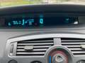 Renault Scenic II Avantage 75Tkm,Klima,1.Hand,Tüv neu Schwarz - thumbnail 15