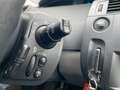 Renault Scenic II Avantage 75Tkm,Klima,1.Hand,Tüv neu Schwarz - thumbnail 18