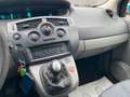 Renault Scenic II Avantage 75Tkm,Klima,1.Hand,Tüv neu Schwarz - thumbnail 14