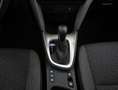 Toyota Yaris Cross 1.5 E FWD Comfort ACC AUT Kam. LM Blanco - thumbnail 14