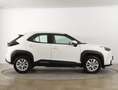 Toyota Yaris Cross 1.5 E FWD Comfort ACC AUT Kam. LM Blanco - thumbnail 8