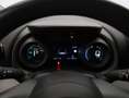 Toyota Yaris Cross 1.5 E FWD Comfort ACC AUT Kam. LM Blanco - thumbnail 12