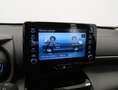 Toyota Yaris Cross 1.5 E FWD Comfort ACC AUT Kam. LM Blanco - thumbnail 18